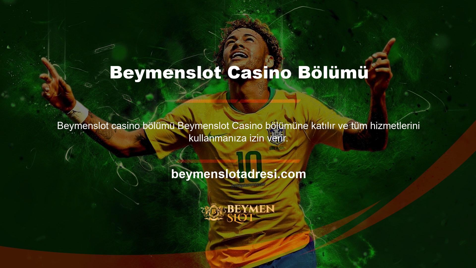 Ayrıca otel, spa ve restoran içindir